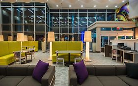 Holiday Inn Express & Suites Garland E - Lake Hubbard I30 By Ihg